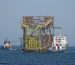 Kalout subsea operations in South Pars Phase 11 project